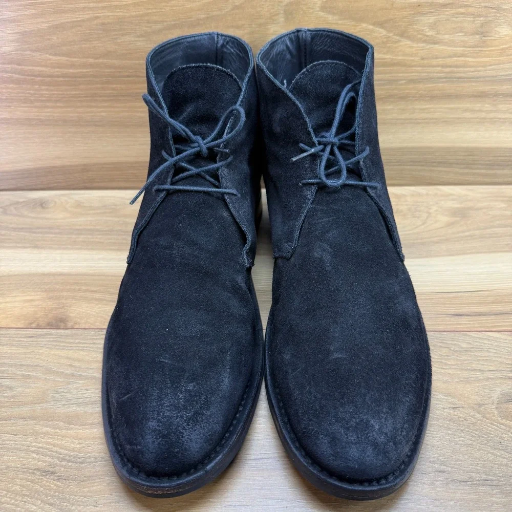 Thursday Boot Company us men